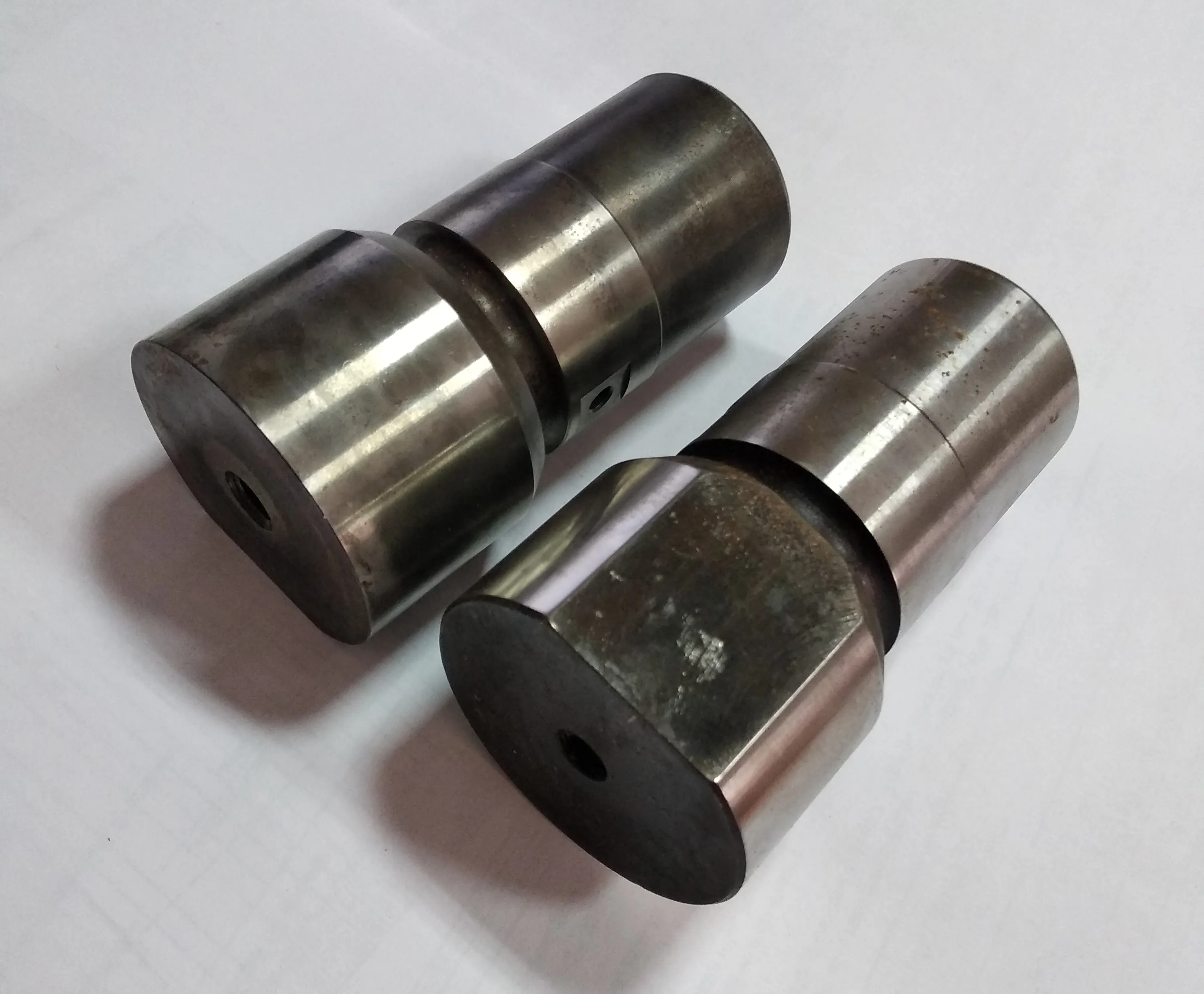 9705768 - Штифт