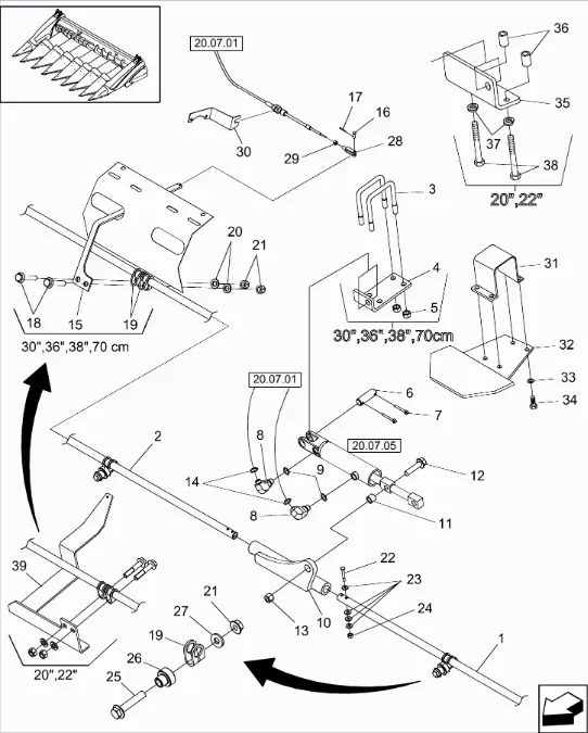 87576703 - Трубка