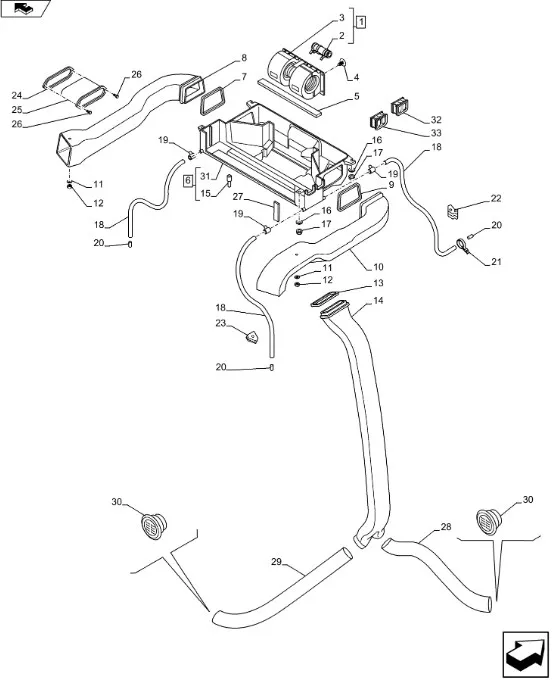 381111A2 - оголовок
