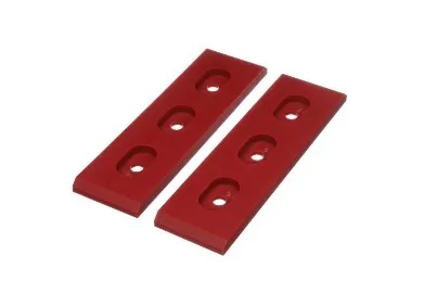 87586737 - Накладка антифрикционная